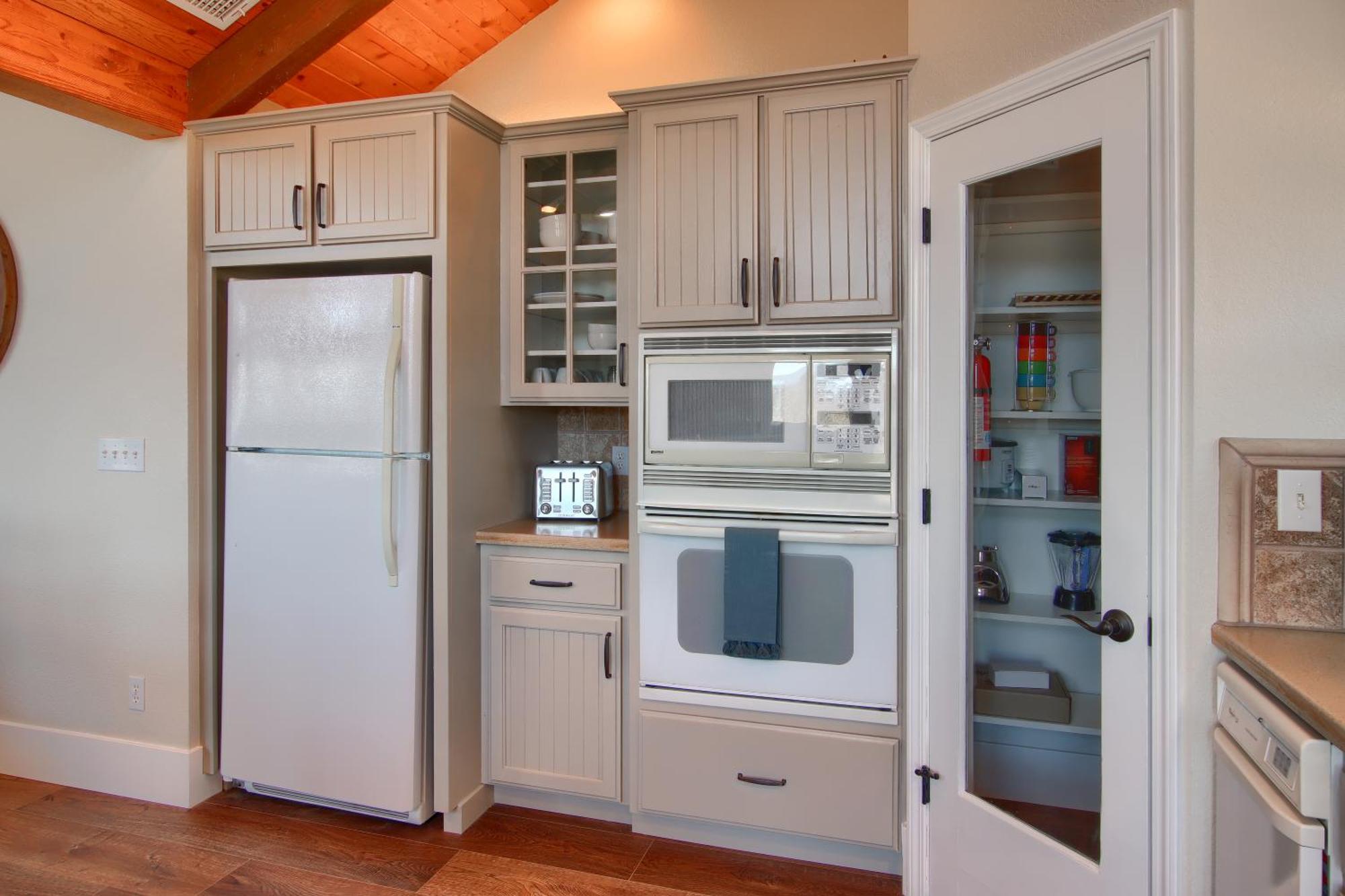 New! Yosemite Mountain Villa, Stunning Views -More Oakhurst Exterior photo